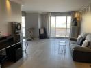 Vente Appartement Asnieres-sur-seine  5 pieces 103 m2