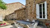 Vente Maison Roquebrun  7 pieces 219 m2