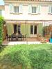 Vente Maison Lambesc  4 pieces 81 m2