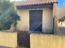 Vente Appartement Leucate  2 pieces 18 m2