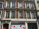 Vente Appartement Rouen  3 pieces 61 m2