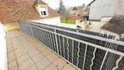 Location Appartement Ballancourt-sur-essonne  2 pieces 52 m2