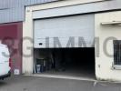 Vente Local commercial Niort  470 m2