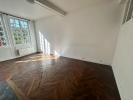 Vente Appartement Rouen  2 pieces 45 m2