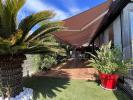 Vente Prestige Sanary-sur-mer  6 pieces 177 m2