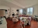 Vente Appartement Fayence  5 pieces 100 m2