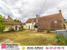 Vente Maison Gievres  4 pieces 84 m2