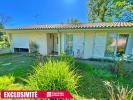 Vente Maison Floirac  4 pieces 82 m2