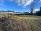 Vente Terrain Saint-sylvain-d'anjou  459 m2