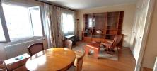 Vente Appartement Lyon-3eme-arrondissement  3 pieces 64 m2