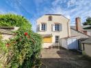 Vente Maison Baigneaux  6 pieces 139 m2