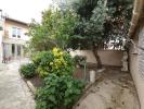 Vente Maison Carcassonne  4 pieces 84 m2