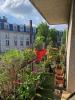 Vente Appartement Versailles  22 m2