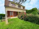 Vente Maison Agnetz  8 pieces 193 m2