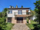 Vente Maison Egletons  3 pieces 86 m2