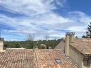 Location Appartement Brue-auriac  3 pieces 49 m2