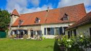 Vente Maison Cambronne-les-ribecourt  7 pieces 174 m2