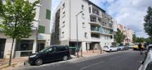 Vente Appartement Toulouse  3 pieces 52 m2