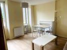 Location Appartement Pont-sur-seine  21 m2