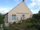 Vente Maison Gien  7 pieces 165 m2