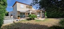 Vente Maison Pezenas  5 pieces 130 m2