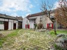 Vente Maison Angerville  9 pieces 230 m2