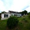 Vente Maison Saint-germain-sur-avre  5 pieces 121 m2