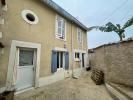 Vente Maison Perigueux  4 pieces 60 m2