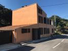 Vente Maison Ville-di-paraso  7 pieces 205 m2