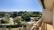 Vente Appartement Bormes-les-mimosas  2 pieces 29 m2