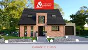 Vente Maison Mastaing  6 pieces 116 m2