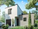 Vente Maison Jarrie  4 pieces 105 m2