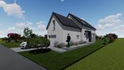 Vente Maison Hochfelden  5 pieces 130 m2