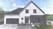 Vente Maison Kilstett  6 pieces 148 m2