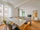 Location Appartement Paris-11eme-arrondissement  2 pieces 49 m2