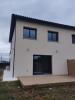 Vente Maison Eaunes  4 pieces 94 m2