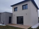 Vente Maison Eaunes  4 pieces 92 m2