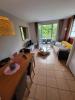 Vente Appartement Marciac 3 pieces 40 m2
