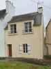 Vente Maison Douarnenez  3 pieces 40 m2