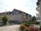 Vente Appartement Valleiry  2 pieces 43 m2