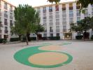 Location Appartement Avignon  4 pieces 84 m2