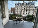 Vente Appartement Paris-15eme-arrondissement  3 pieces 77 m2