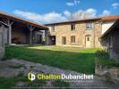 Vente Maison Saint-cyr-de-valorges  8 pieces 225 m2