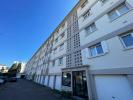 Vente Appartement Limoges  4 pieces 82 m2