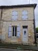 Vente Maison Cognac  3 pieces 54 m2