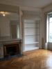 Location Appartement Lyon-6eme-arrondissement  3 pieces 113 m2