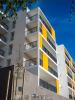 Vente Appartement Marseille-13eme-arrondissement  3 pieces 61 m2