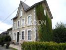 Vente Maison Courtine  250 m2