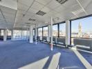 Location Bureau Saint-cloud  746 m2