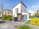 Vente Maison Plaisance-du-touch  3 pieces 69 m2